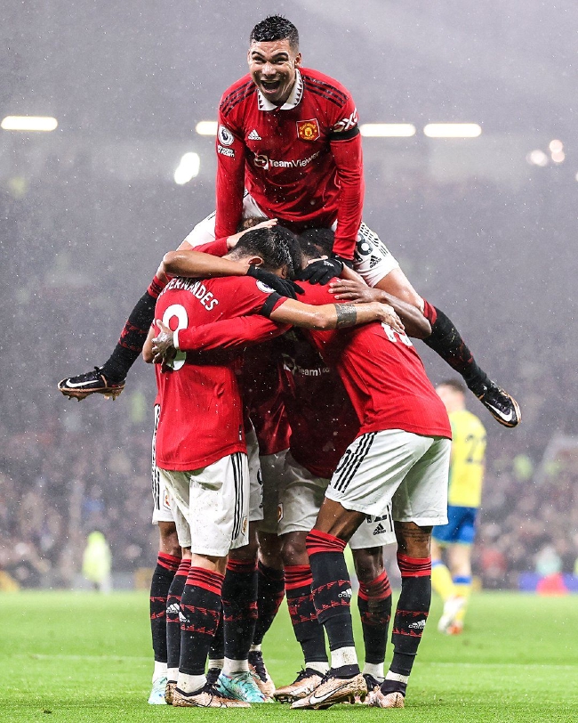 是简单的购 是简单的购