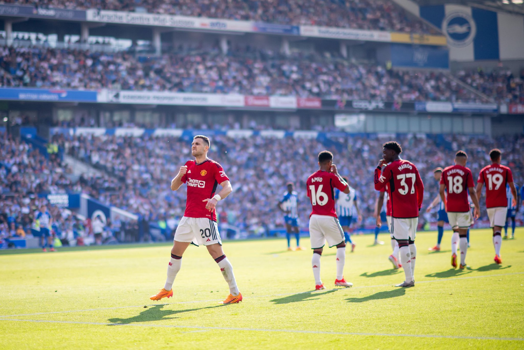 必要性以及 必要性以及