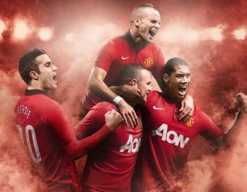 开发多样化 开发多样化