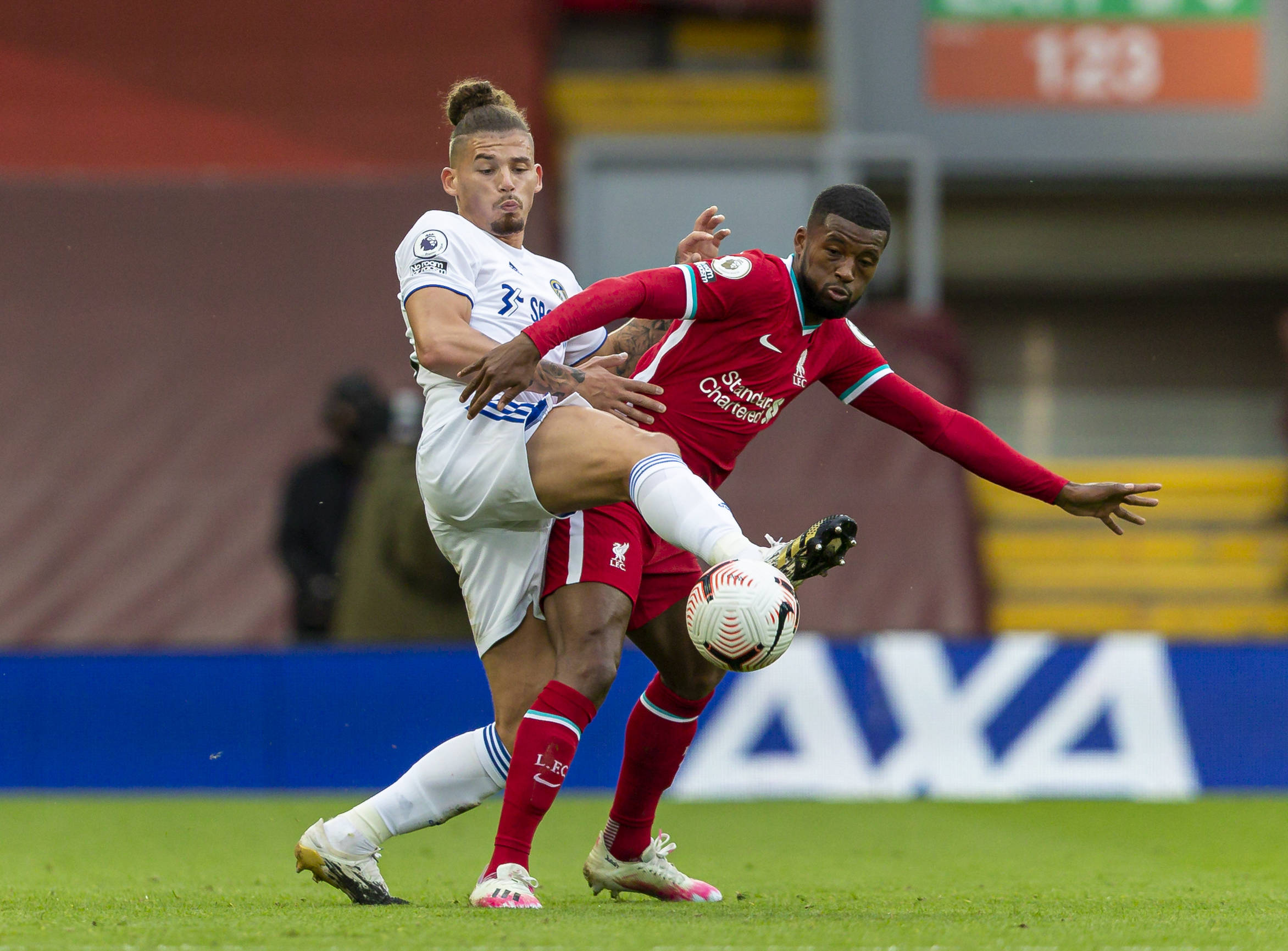 可以迅速判 可以迅速判