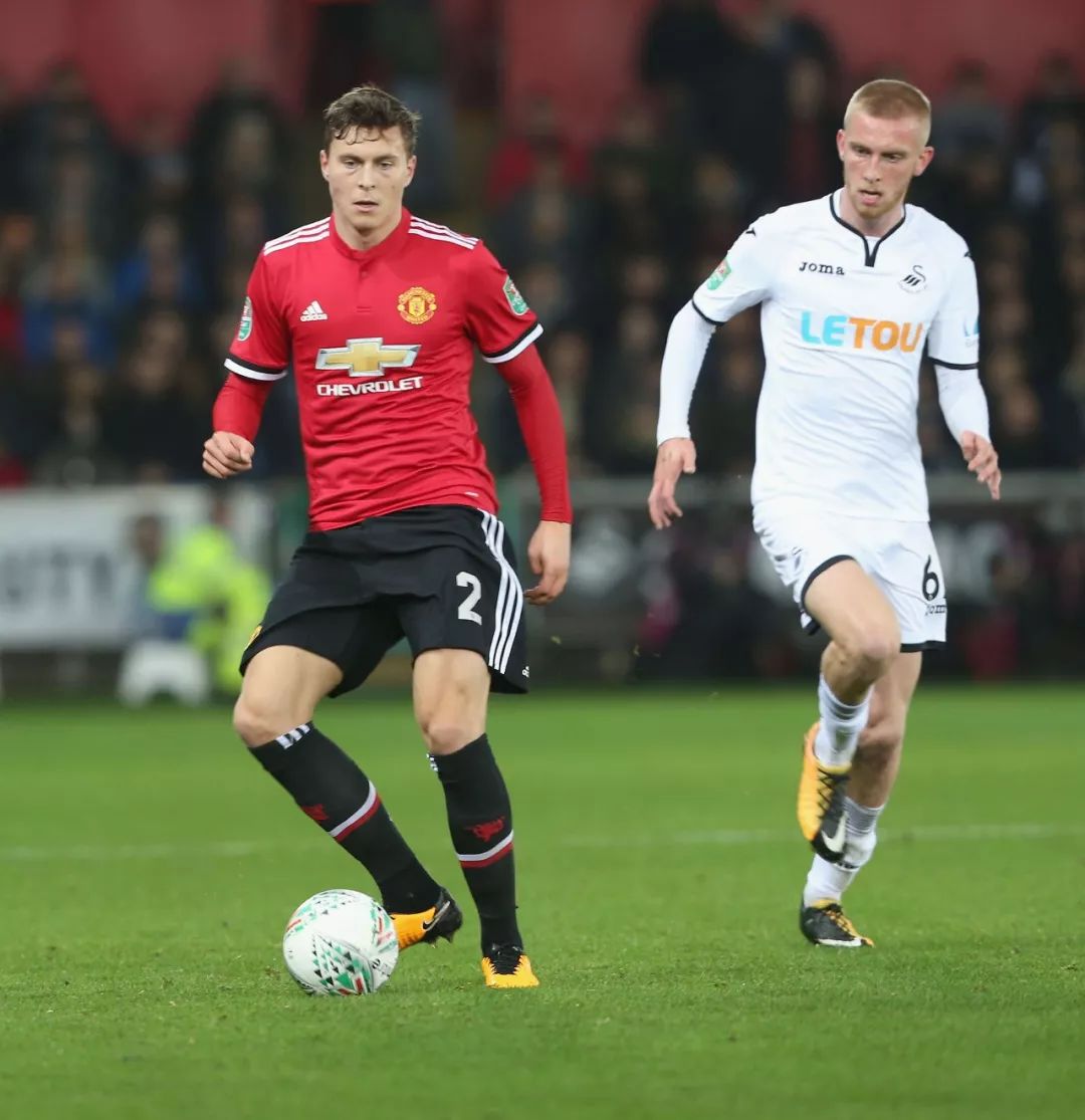 养体系成功 养体系成功