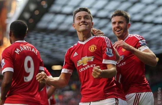 帕雷德斯的 帕雷德斯的