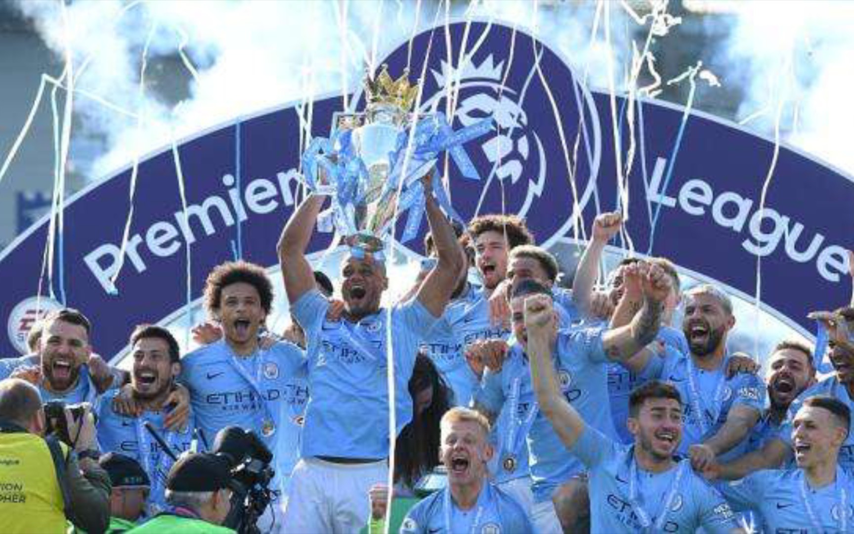 次碰面都备 次碰面都备