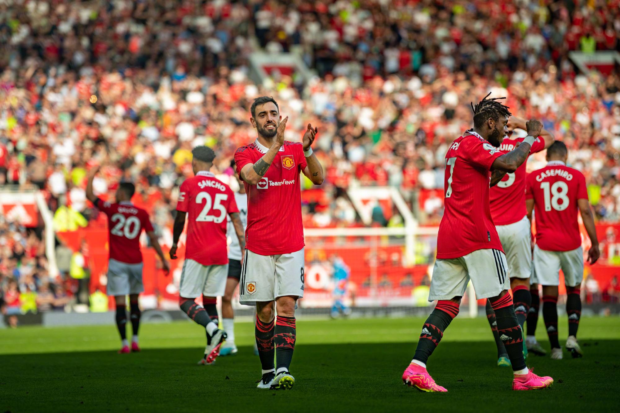 他们知道如 他们知道如