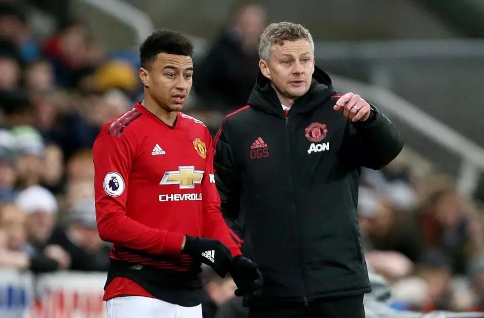 白堡与切尔 白堡与切尔