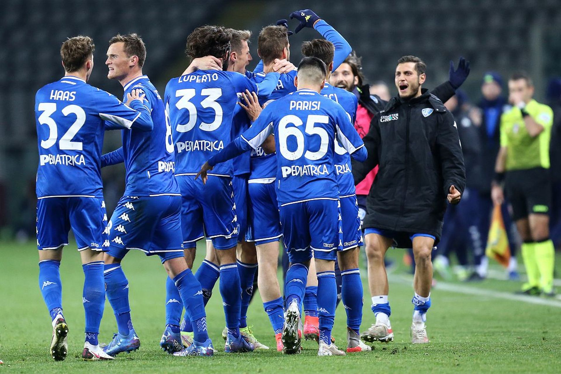 时刻的到来 时刻的到来