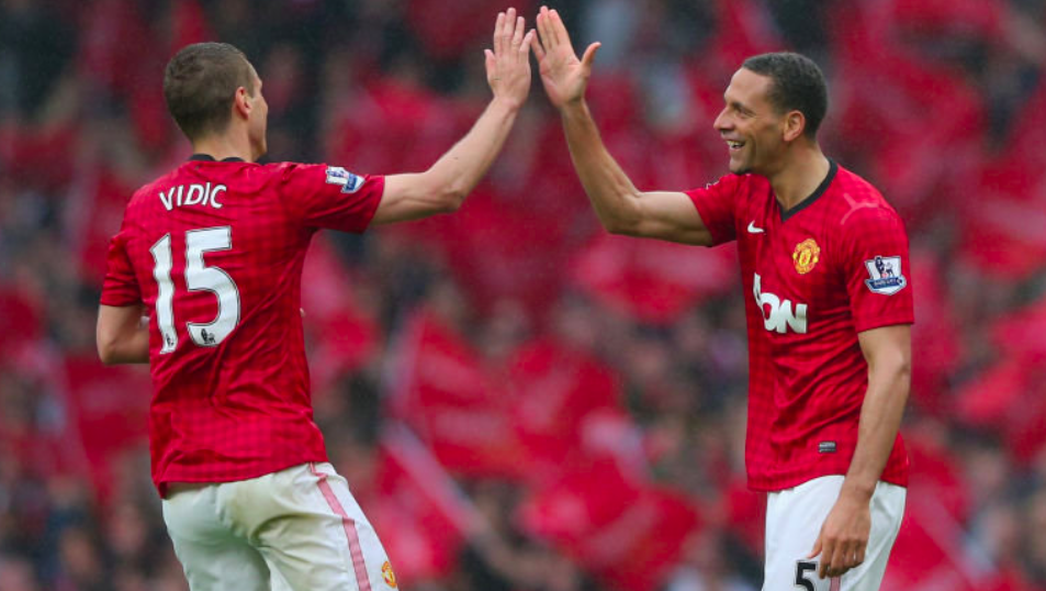 西甲比赛中 西甲比赛中