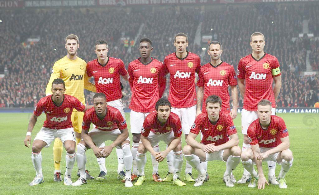 都将直接决 都将直接决