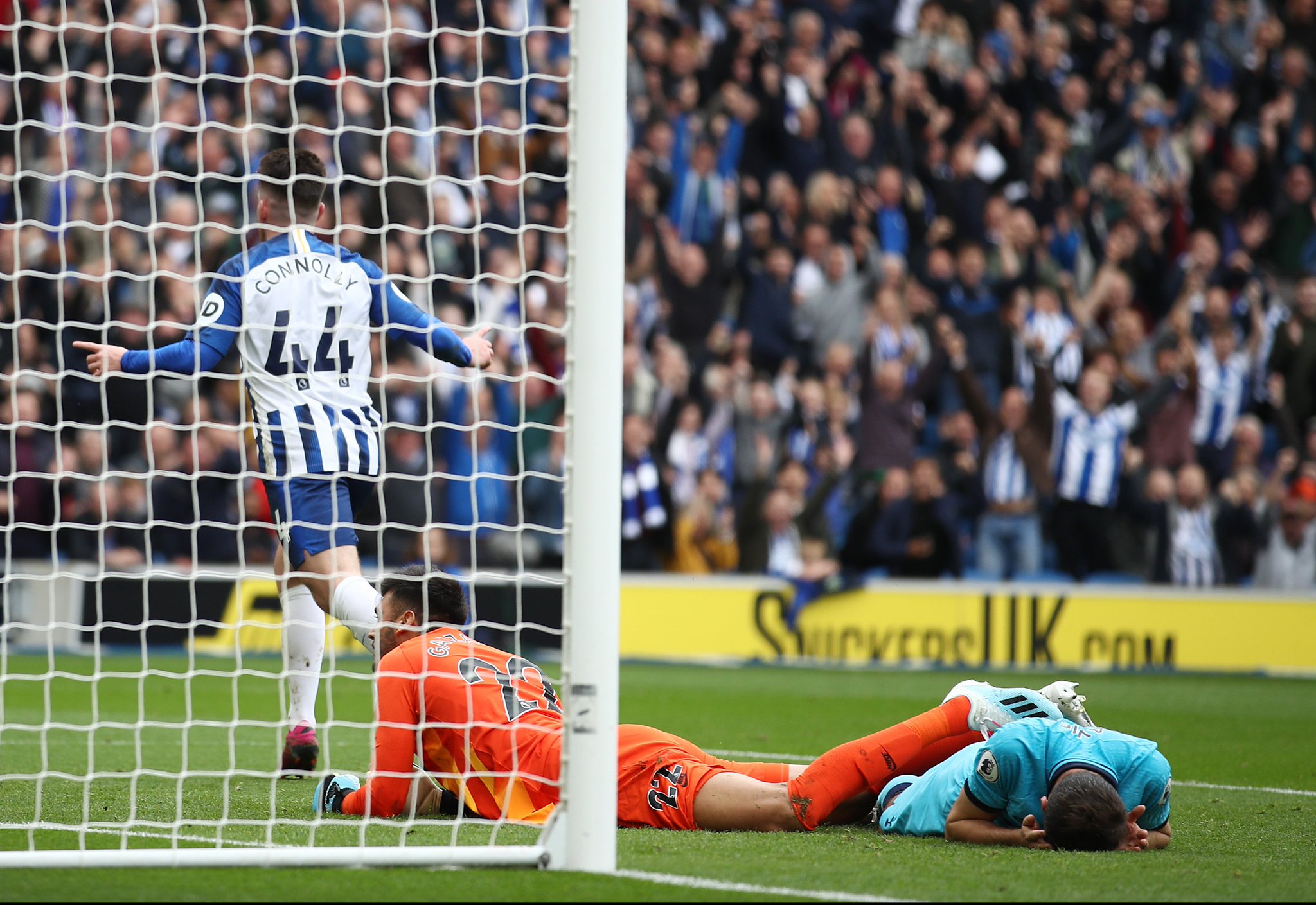 马赛正推动 马赛正推动