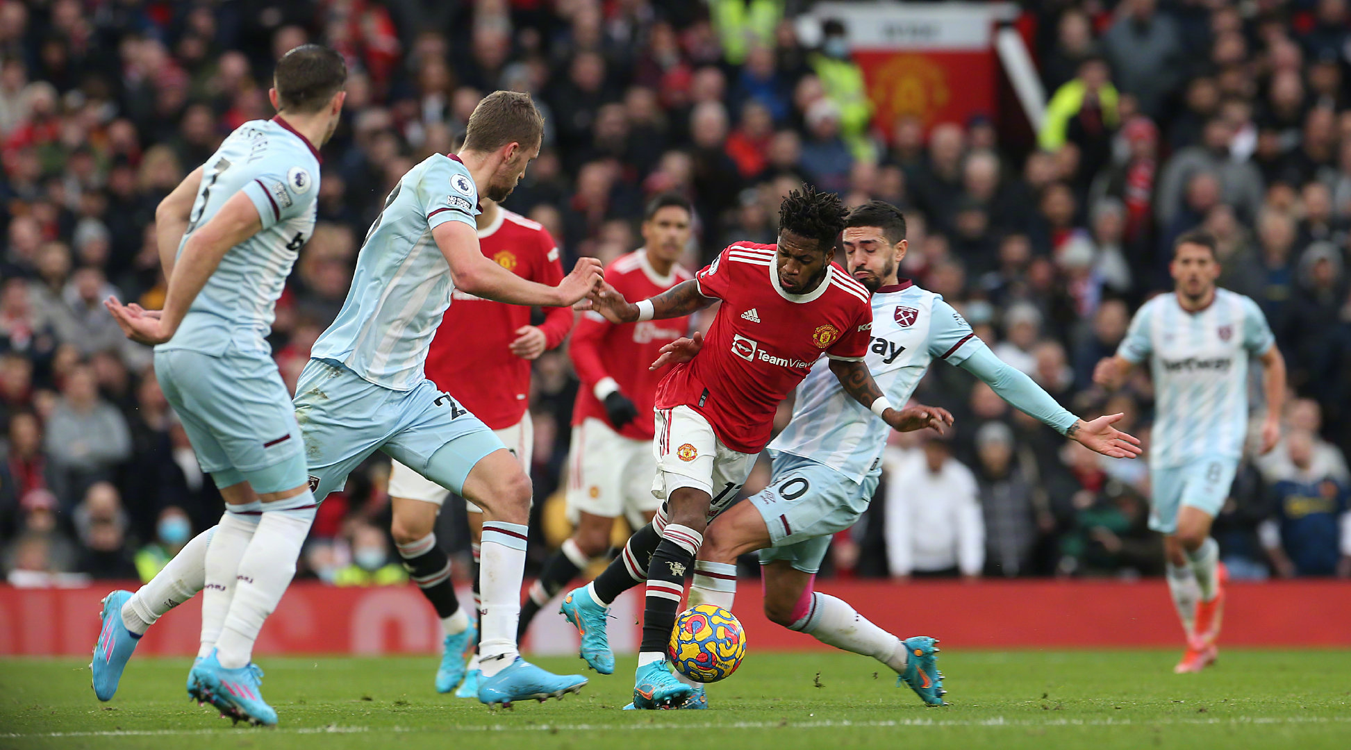 教练和官员 教练和官员