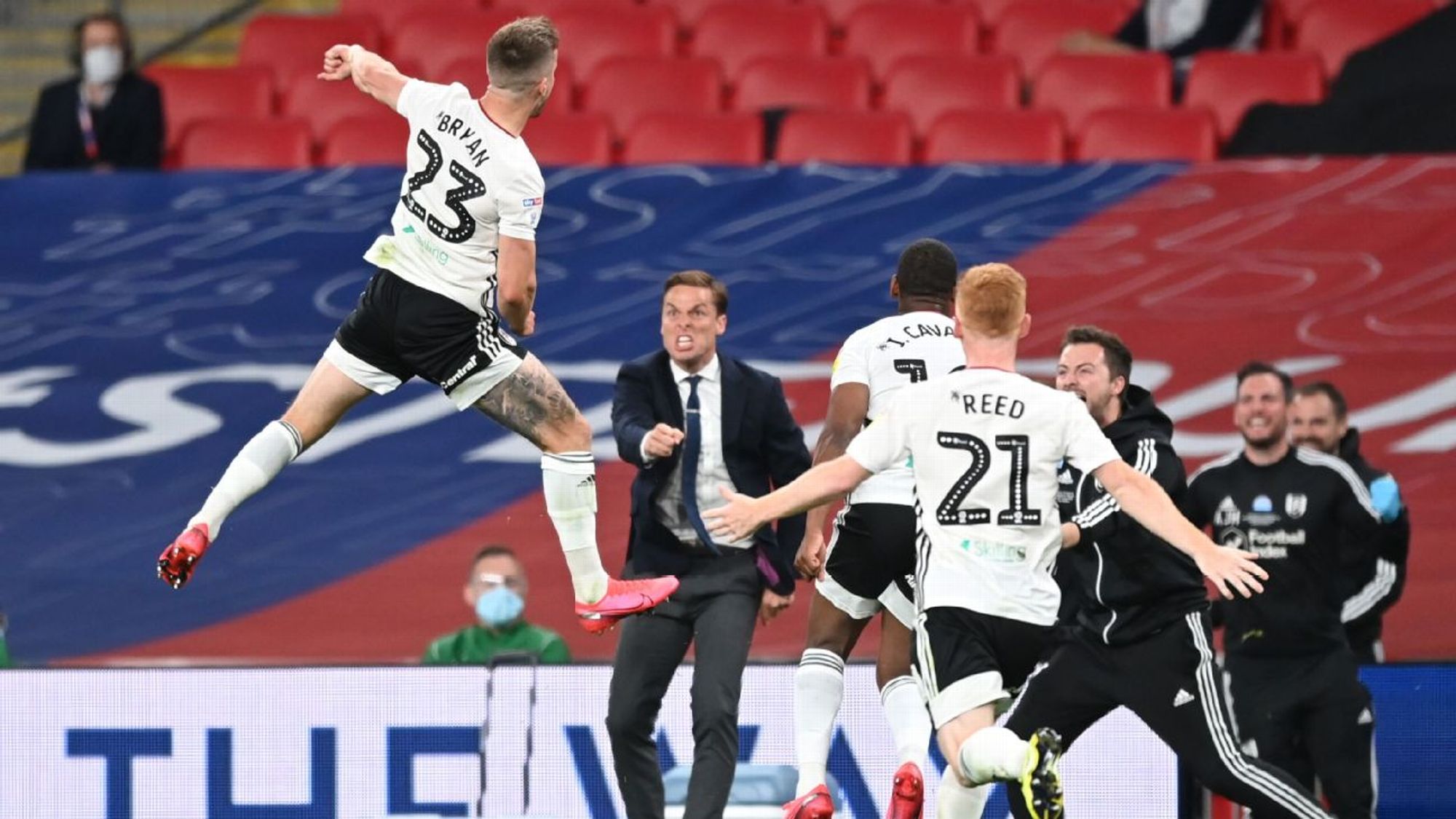 是一个国家 是一个国家