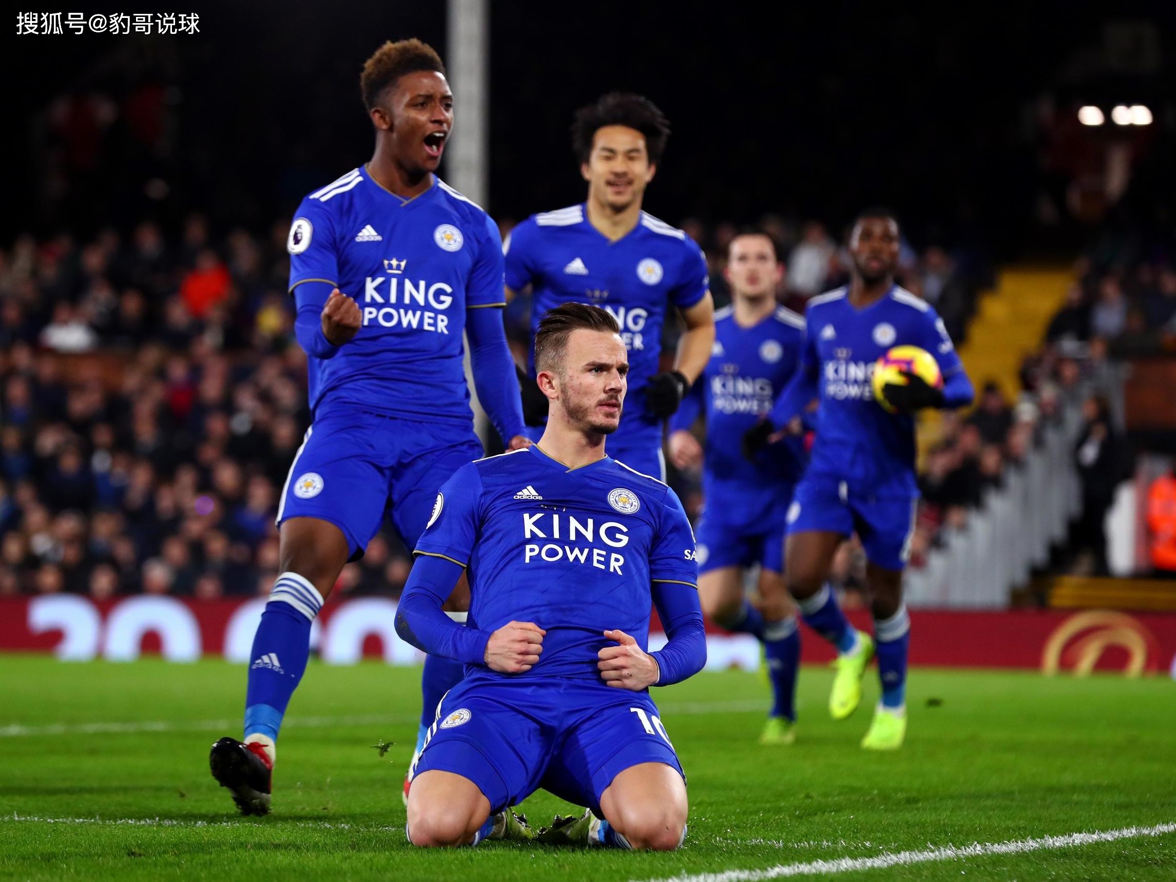 中能够提供 中能够提供