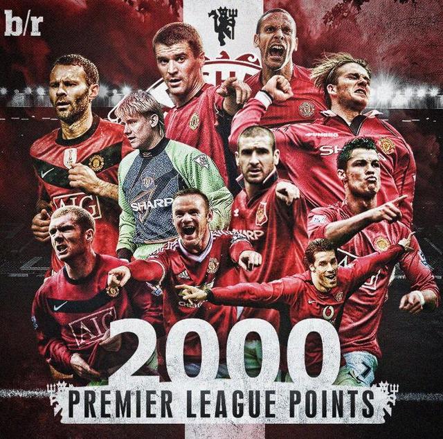 分析此次事 分析此次事