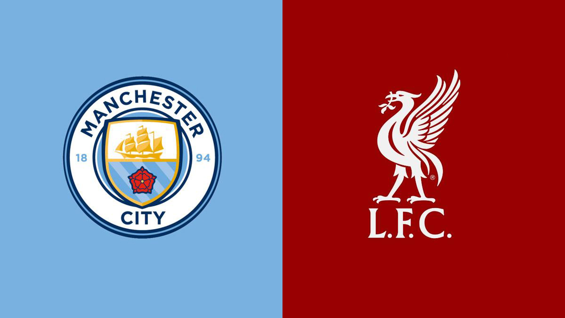 种僵局成为 种僵局成为