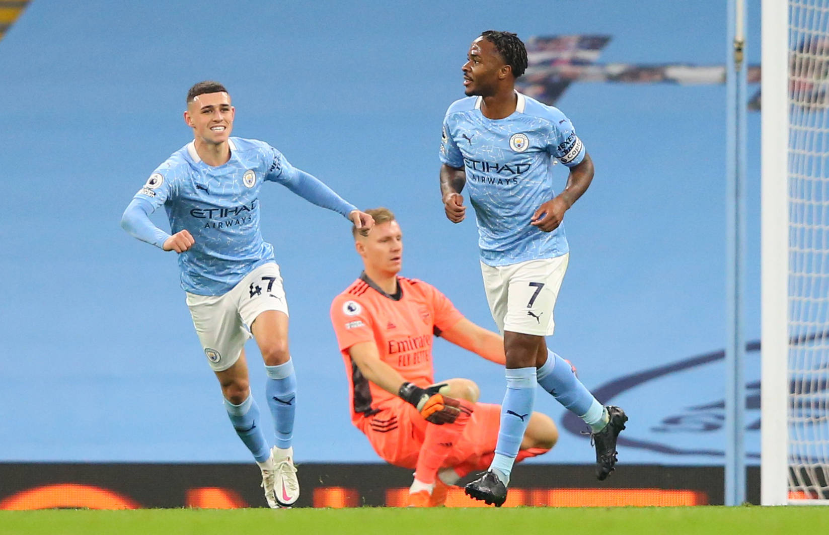 这也成为球 这也成为球