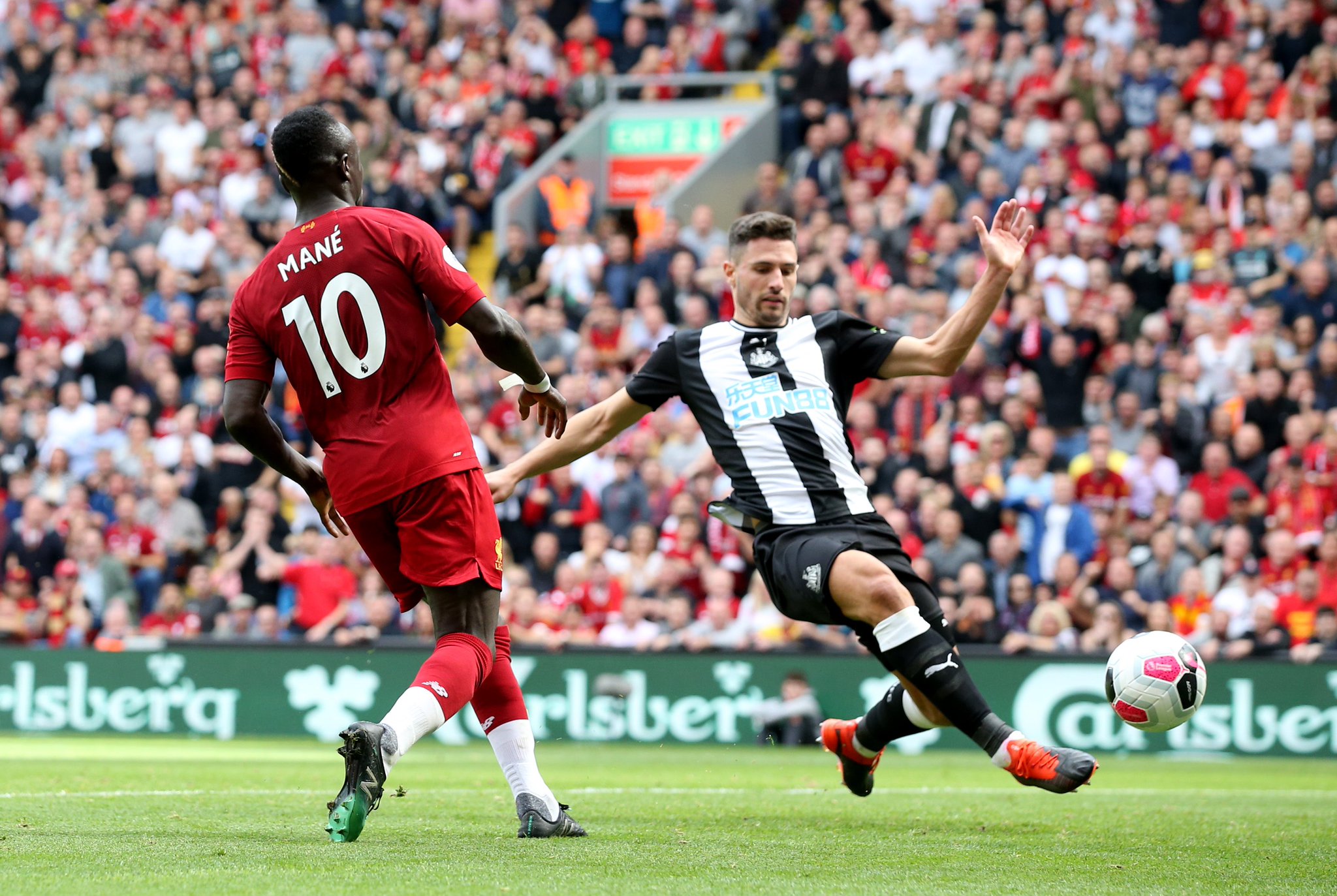 队以微弱优 队以微弱优