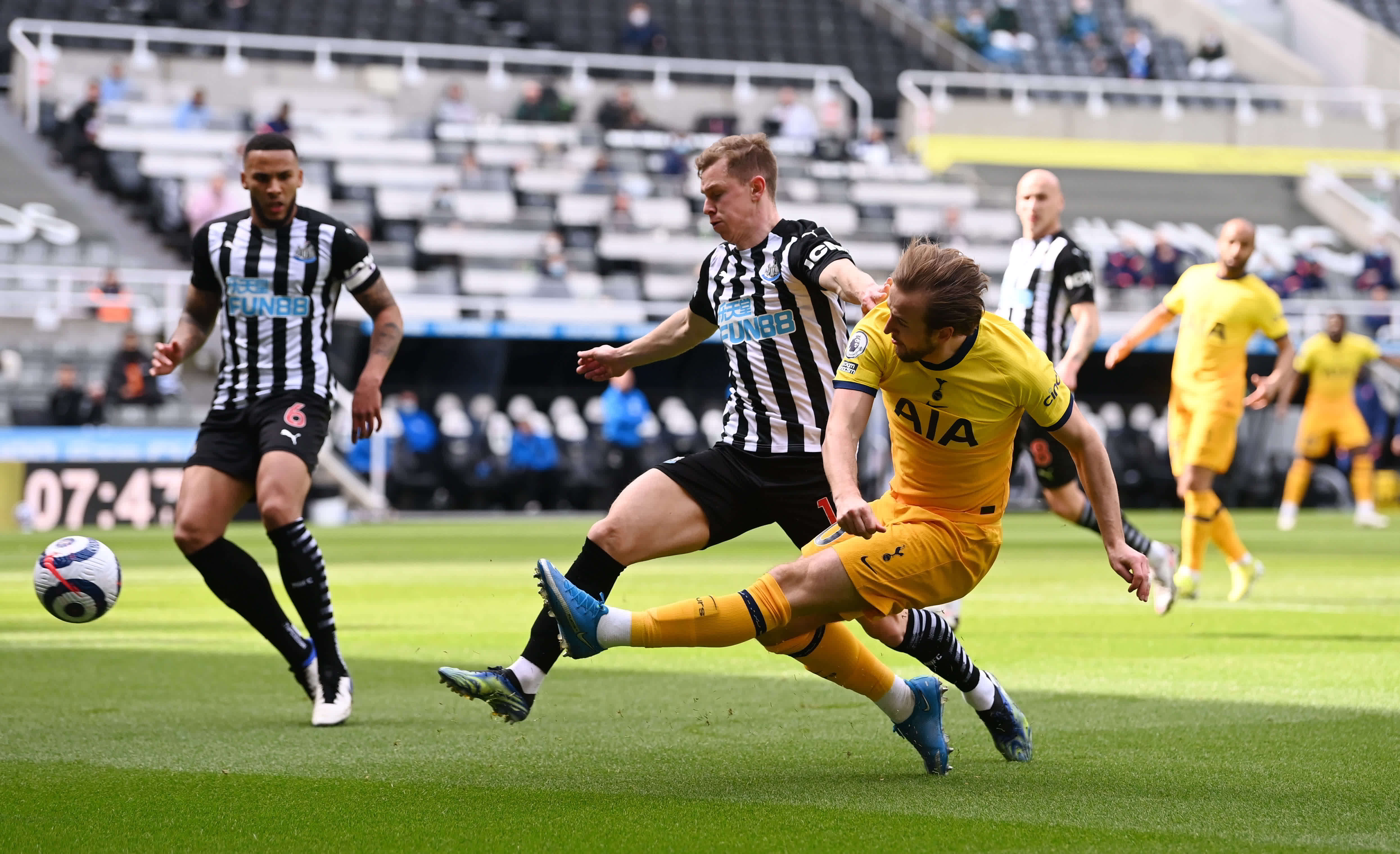 这些球员虽 这些球员虽