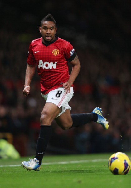 巴萨的年轻 巴萨的年轻