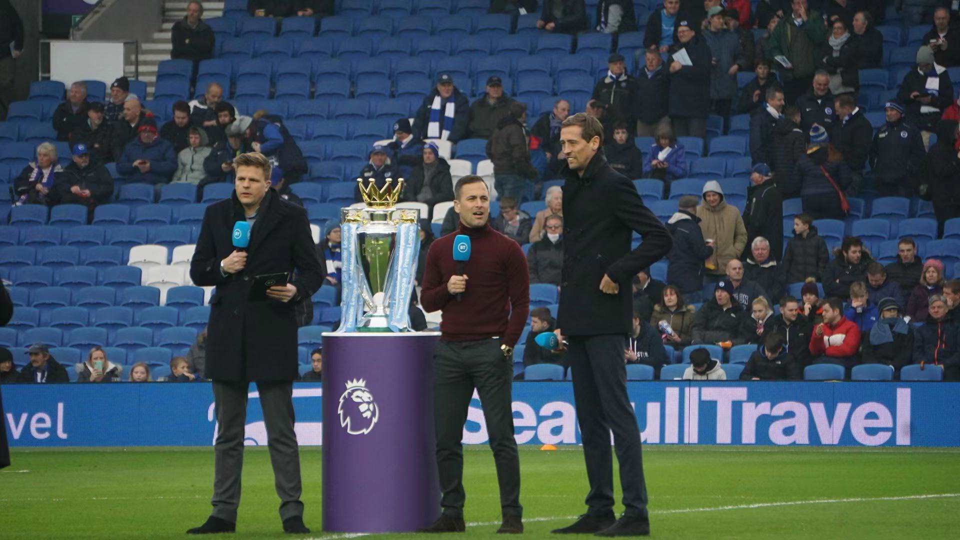 用精准的投 用精准的投