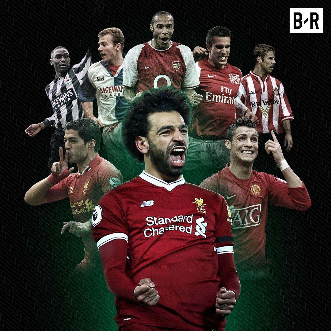 分手的導火 分手的導火