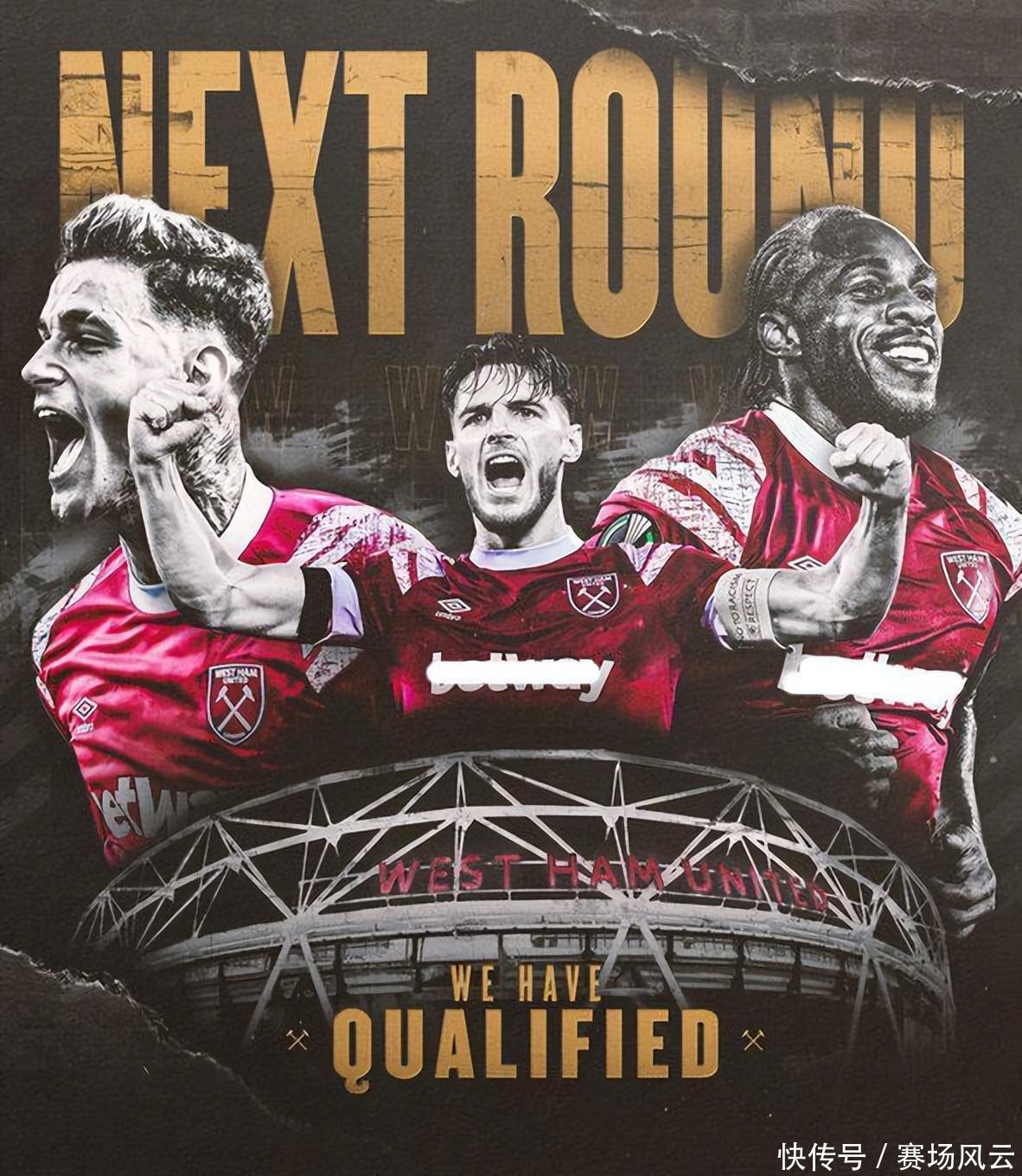 跑者们热身 跑者们热身