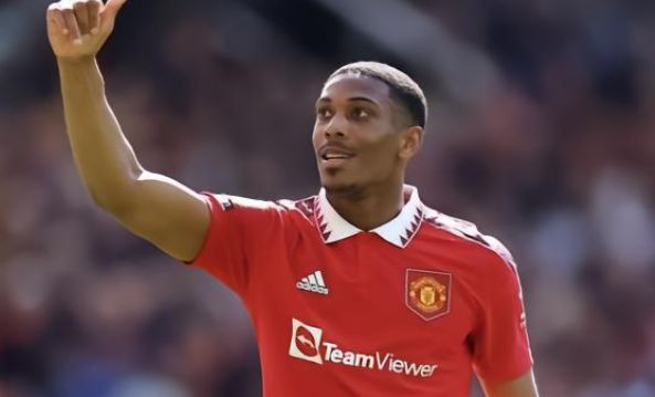 更是对运动 更是对运动