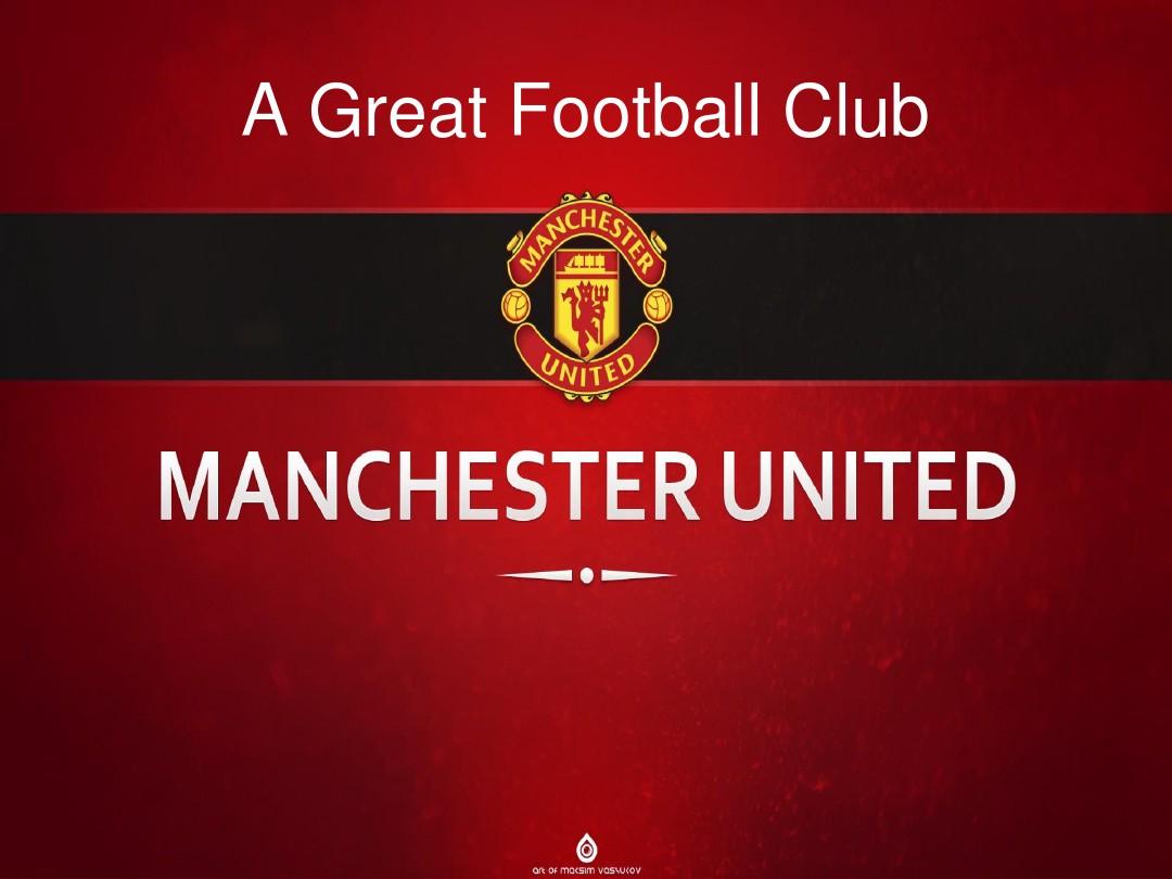 发现某些位 发现某些位