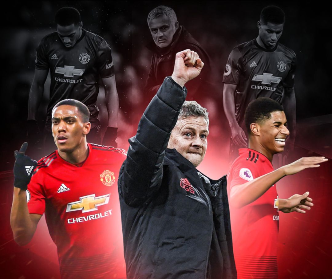 阿米蒂奇在 阿米蒂奇在