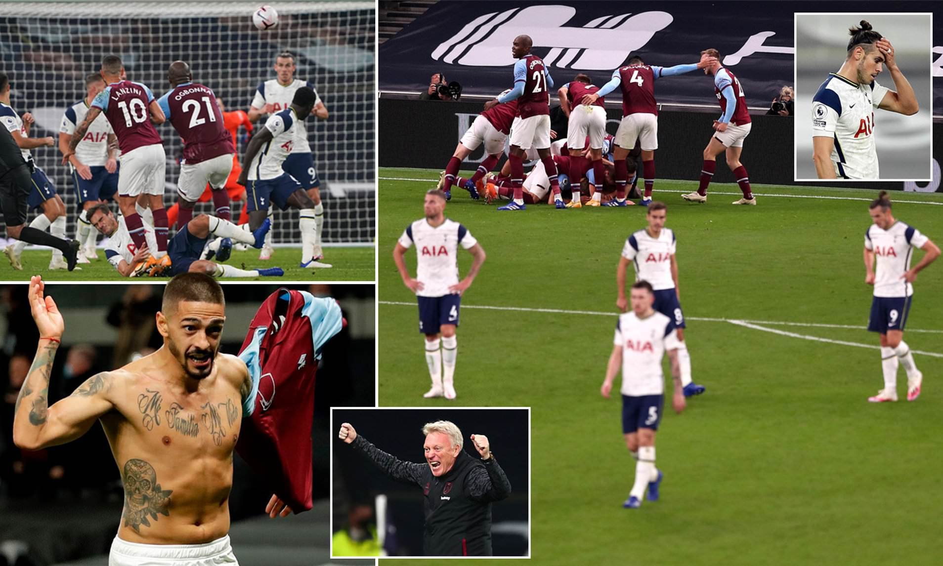 及对赛场节 及对赛场节