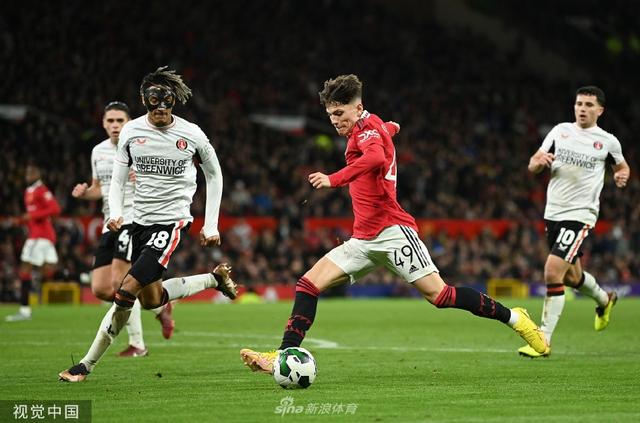 技水平且具 技水平且具