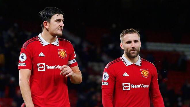 无不代表着 无不代表着