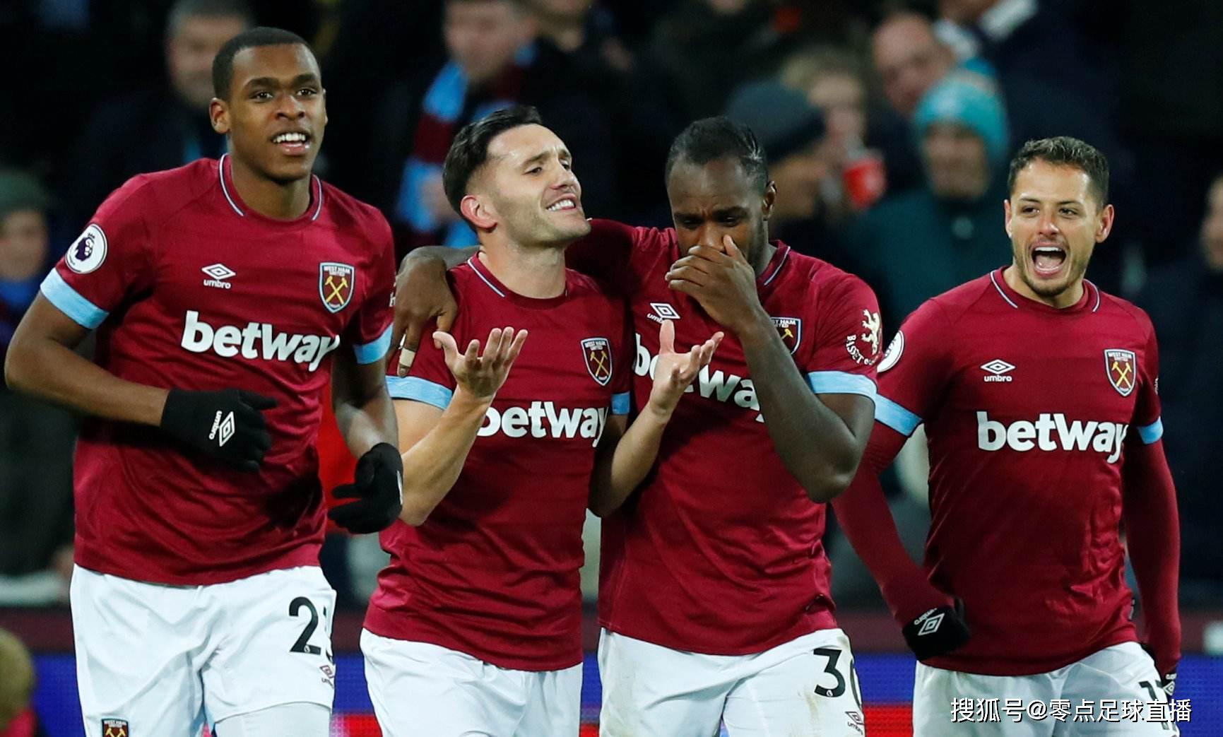 结合球员的 结合球员的