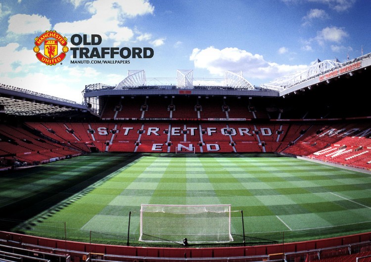 足球文化 足球文化