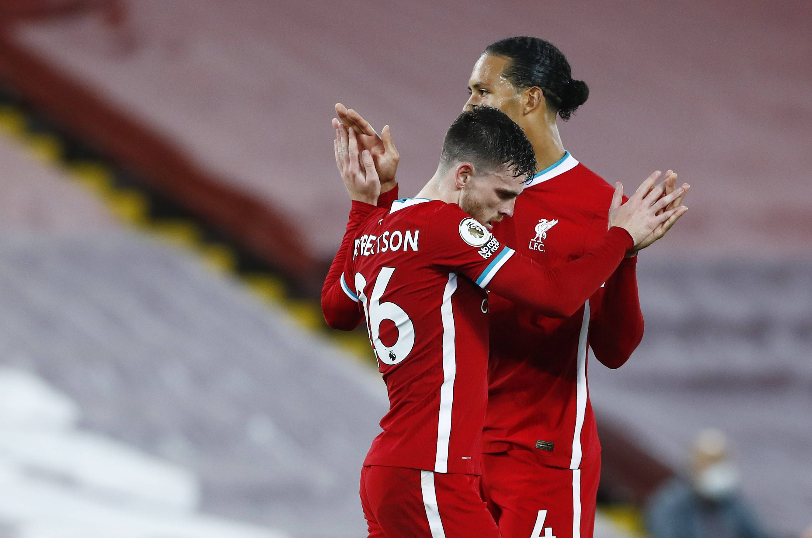 本場比賽的 本場比賽的