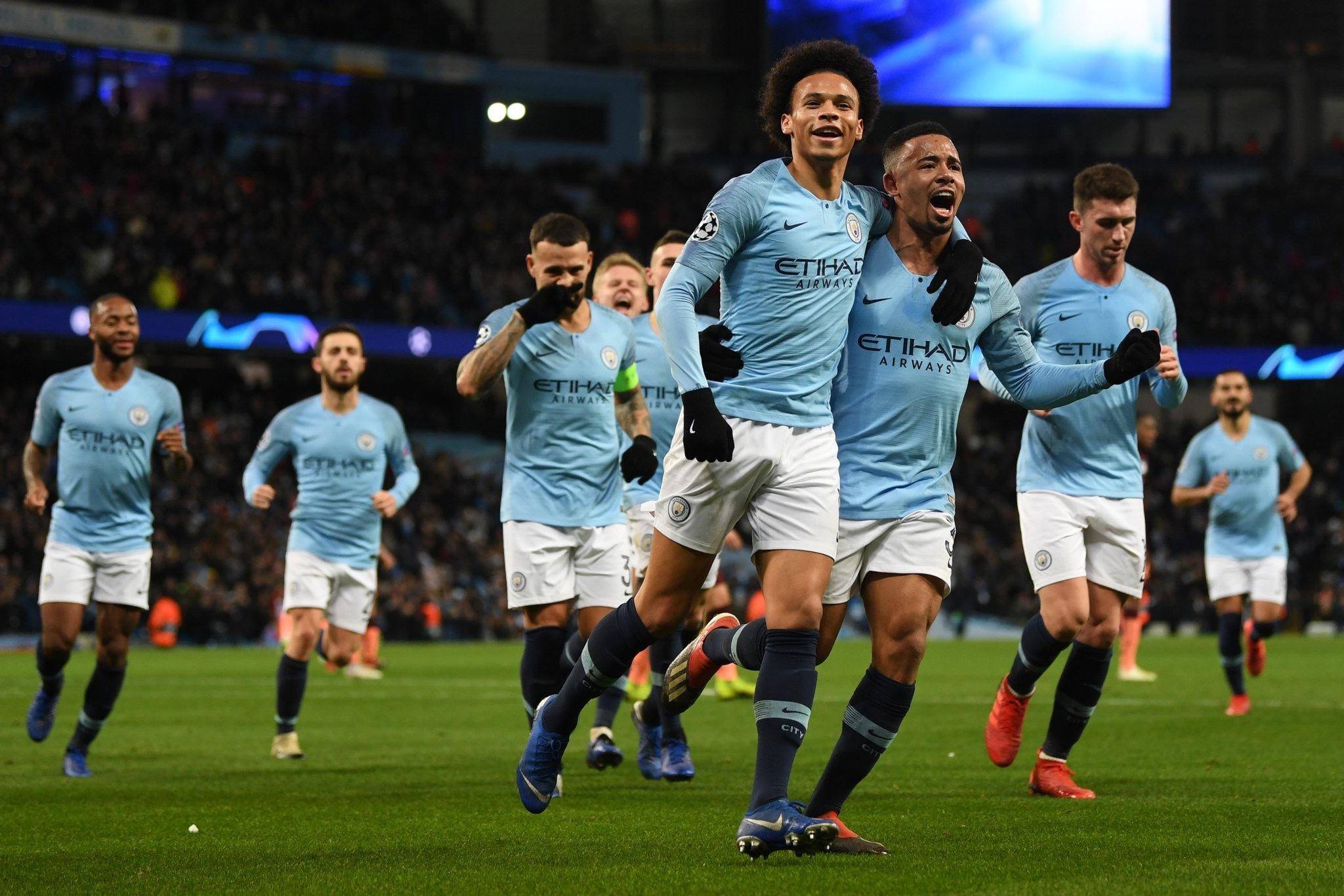 赛在欧洲赛 赛在欧洲赛