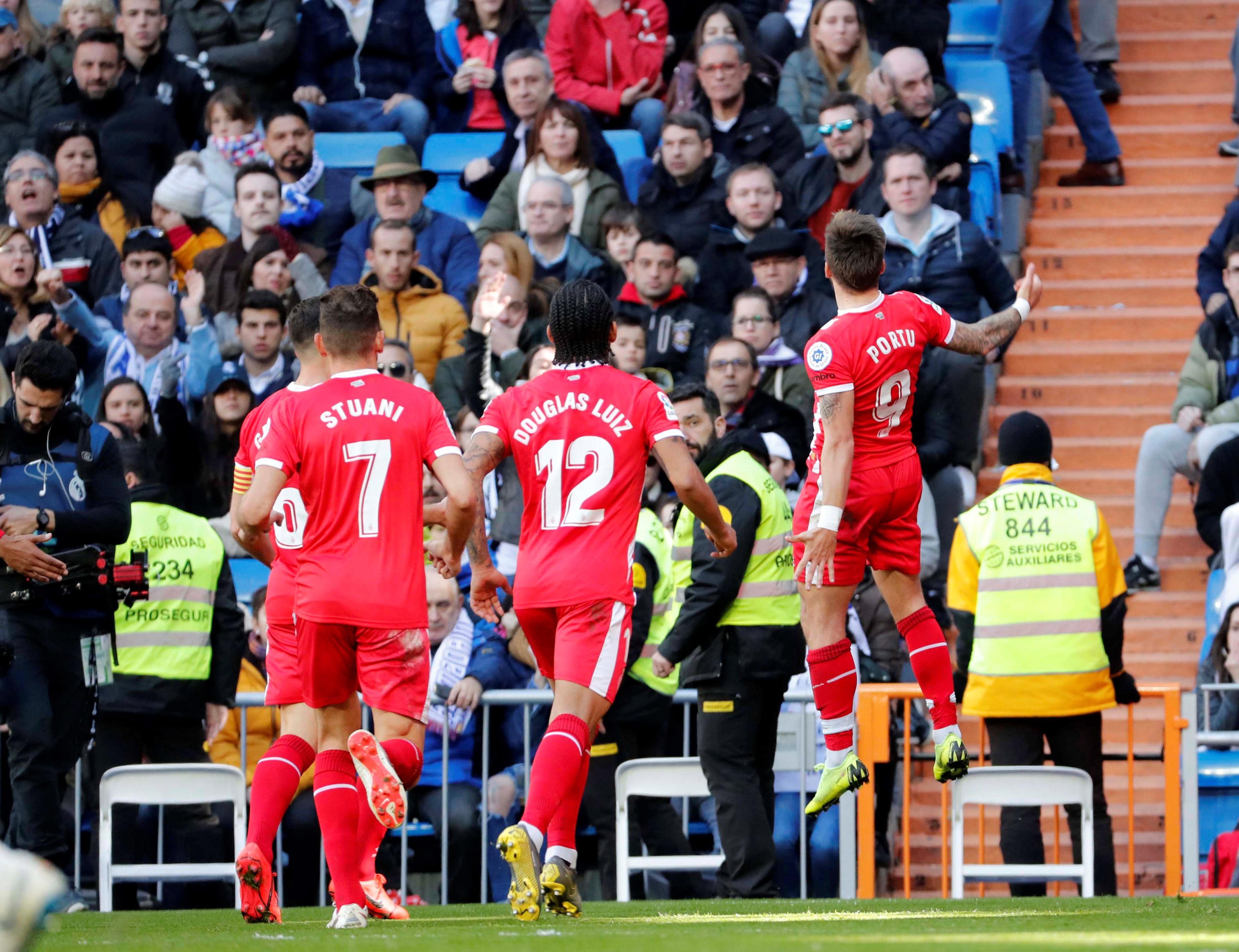 沙特希望通 沙特希望通