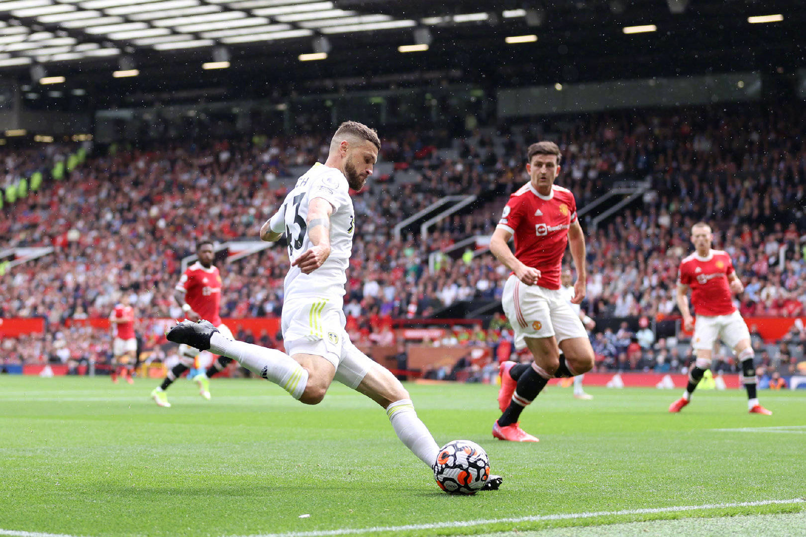 平继续在M 平继续在M