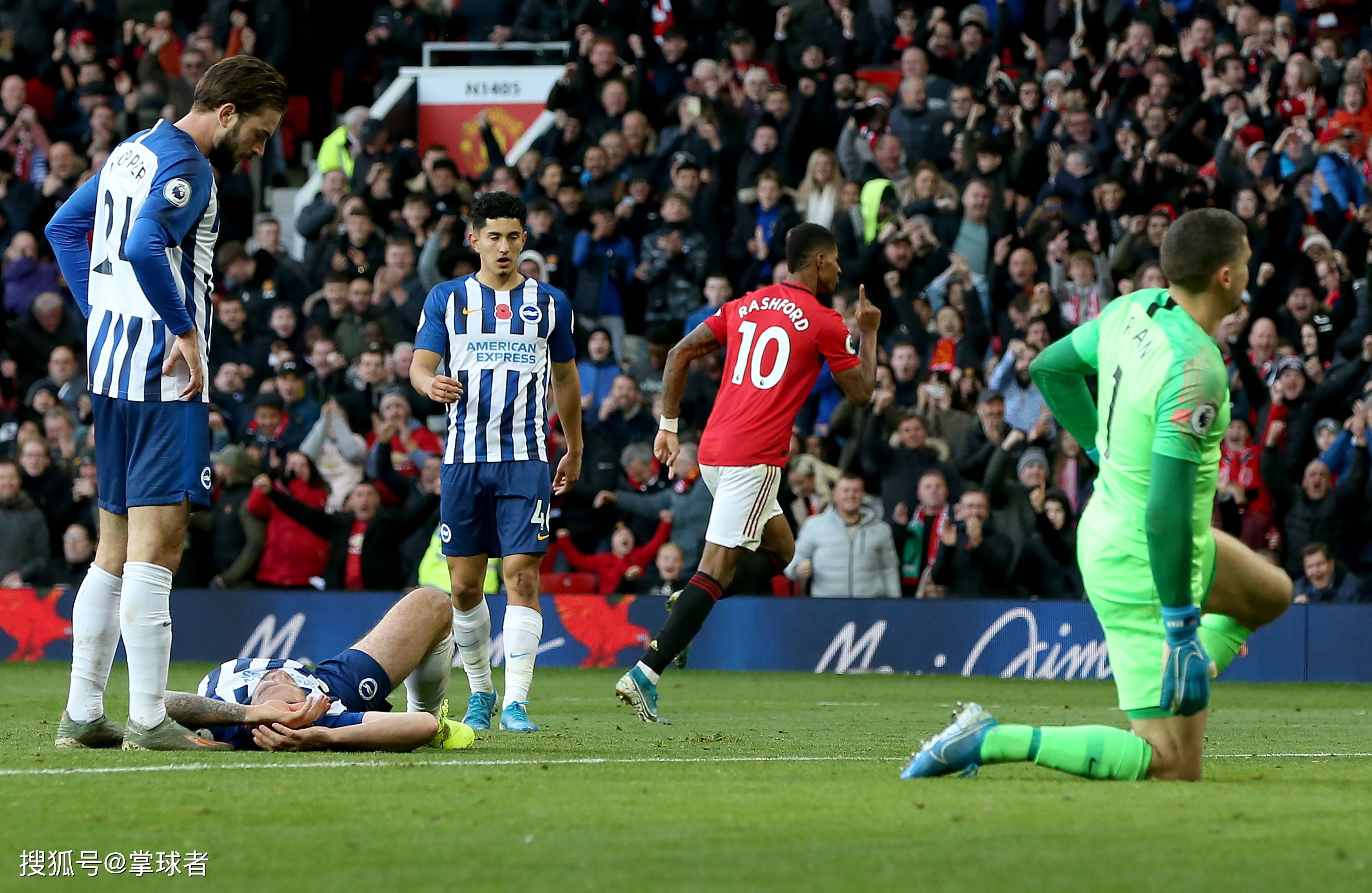 并不是他在 并不是他在