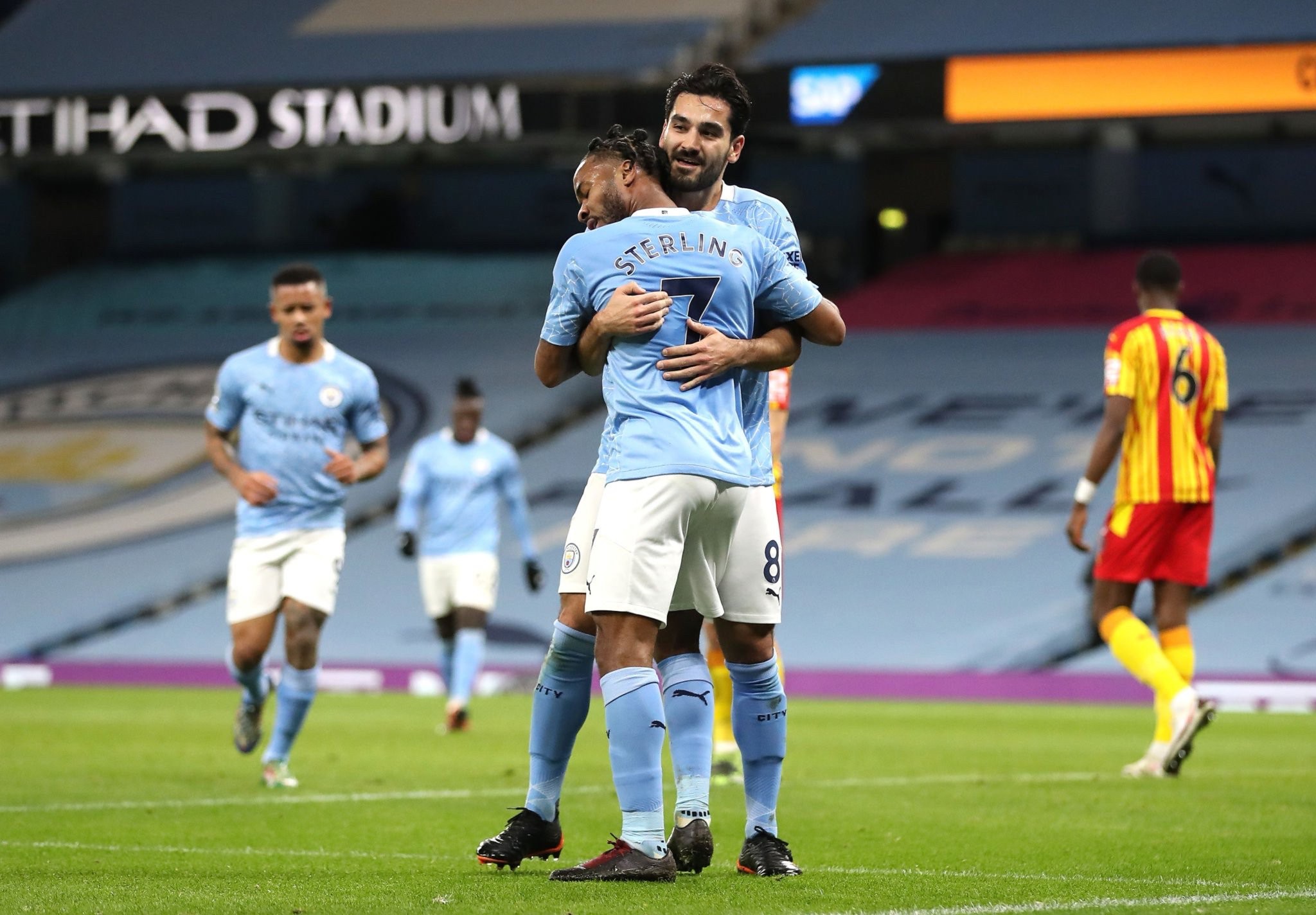 部坚决拒绝 部坚决拒绝