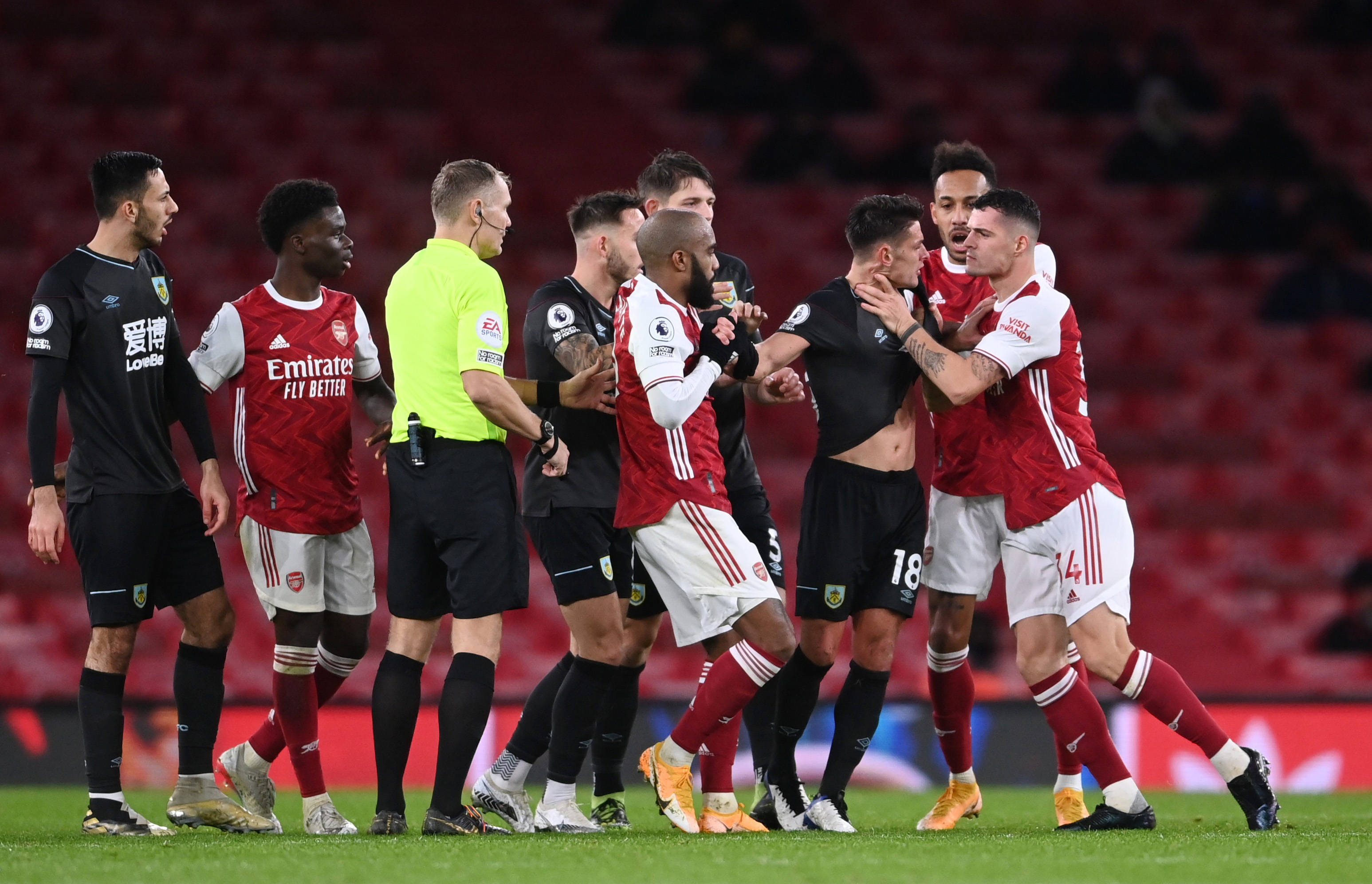 反而可能引 反而可能引