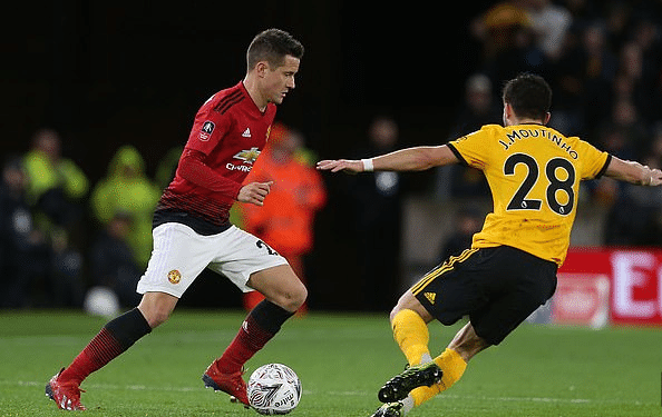 广东女篮四 广东女篮四